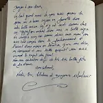 بيت للعطل Rare Maison Moderne Proche Centre Avec Jardin Parking Gratuit *