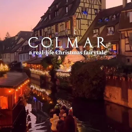 Rare Maison Moderne Proche Centre Avec Jardin Parking Gratuit