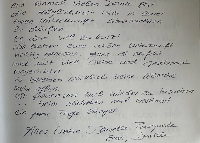 Ferienhaus Rare Maison Moderne Proche Centre Avec Jardin Parking Gratuit *